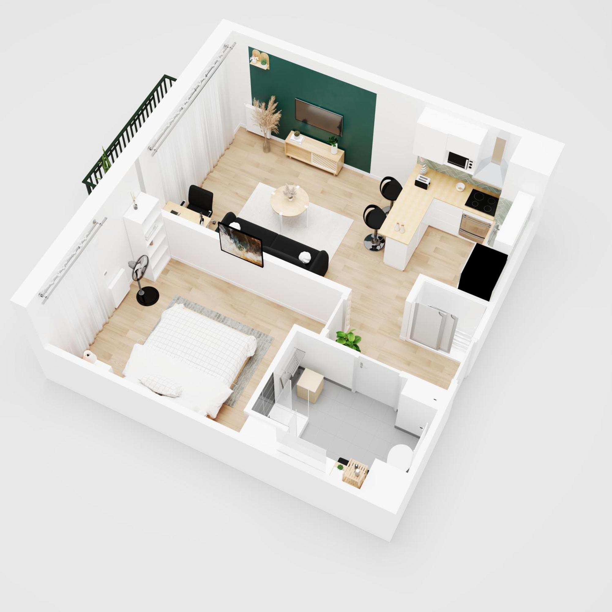 Elegant Appartement Minimaliste Entre Paris Et Disney Noisy-le-Grand Ngoại thất bức ảnh